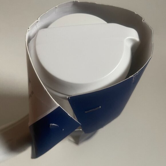 Pet Hair Removal Brush - Picture 4 of 6